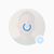 Clinton Midgley's profile image
