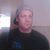 Matt Taylor's profile image