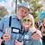 Jody Stender's profile image