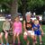 Sandy Tanner Toombs's profile image