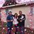 Traci Fargnoli's profile image