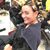 Maria Grazia Basciu's profile image