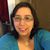 Josephine Oetting's profile image