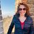 Angela Bagby Nichols's profile image