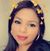 Stephy Uriostequi's profile image