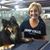 Lynn Newman's profile image