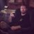 Clint Garman's profile image