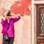 Barbara Hartford's profile image