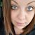 Jessica Marie's profile image