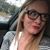 Kenzie Hannah Taubert's profile image