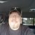 Joey Shipley's profile image