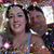 Melissa Wilcoxson's profile image