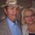 Rita Hoagland's profile image