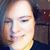 Jessica Niziolek's profile image