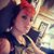 Heather Littlefield's profile image