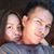 Aga Veloso Abella's profile image