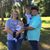 Jacqueline Elizabeth Mathews's profile image