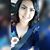Genesis Paola's profile image