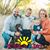 Ashlyn Westberg Olsen's profile image