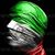 AmirHosein Rahbari's profile image