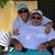 Kimberly Landry Lejeune's profile image