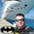 Luis Torres's profile image