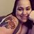 Lisette Piccolella Pappalardo's profile image