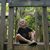 Charlyne Colson's profile image