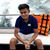Ragib Abtahi's profile image