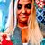 Becky Hobson's profile image
