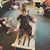 Kate Greig's profile image