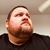 davMitchell's profile image