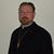 Deacon Richard Wilson's profile image