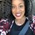 Tomika Anderson's profile image