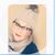 Krystal Scott's profile image