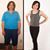 Debbie Baumoel's profile image