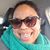 Syreeta Anderson's profile image