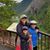 Angie Gallegos's profile image