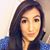 Valerie De La Rosa's profile image