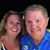 Lynn Grunst's profile image