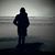 Samantha Conroyd's profile image