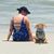 Karla Bates's profile image