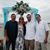 Kathy Mellor's profile image