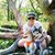 Hilda M. Navarro's profile image