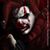 Matt Rhine's profile image