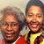 Juanda LaJoyce Holley's profile image