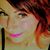 Anna Marie Zarro's profile image
