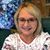 Diane Ross Cannon's profile image