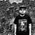 Muhammad Haziq Masri's profile image
