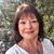Sue Volosyn's profile image